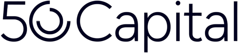 50 Capital